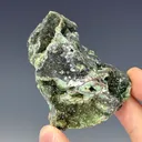 Cuprian Smithsonite - image 3