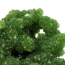 Cuprian Smithsonite - image 3