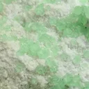 CUPRIAN Smithsonite - image 1