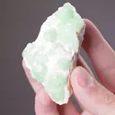 CUPRIAN Smithsonite - image 2