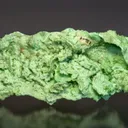 CUPRIAN Smithsonite - image 1