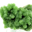 Cuprian Smithsonite - image 6