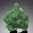 CUPRIAN Smithsonite - image 1