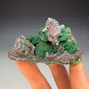Cuprite - image 1