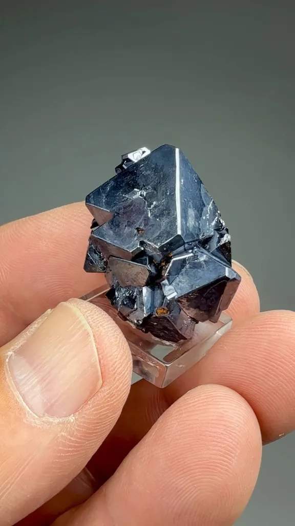 Cuprite - image 2