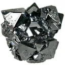 Cuprite - image 4
