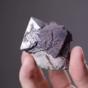 Cuprite - image 2