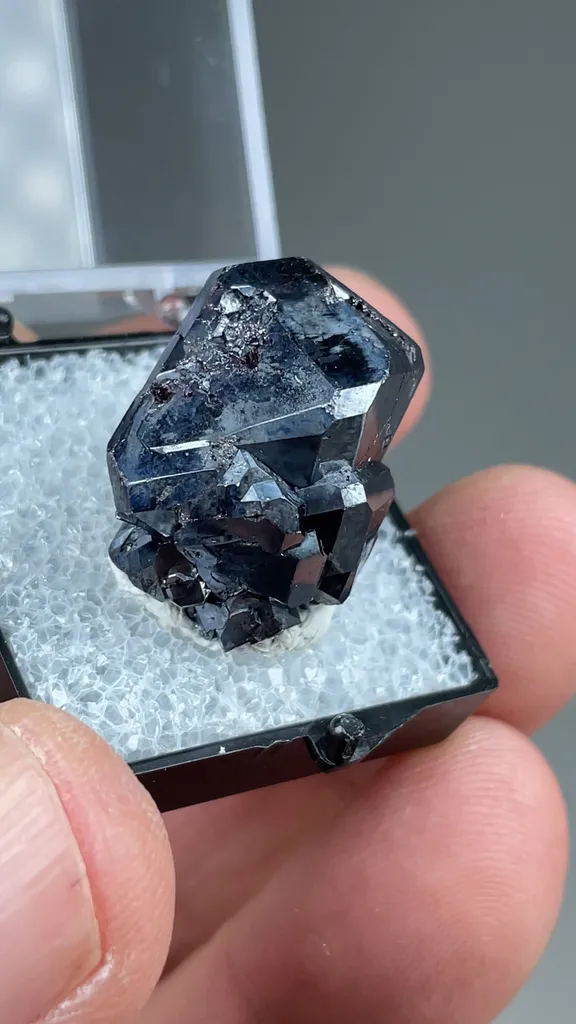 Cuprite - image 2