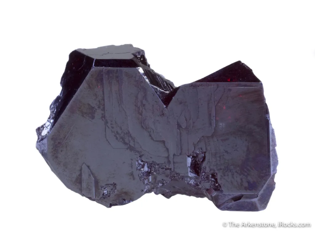 Cuprite - image 6