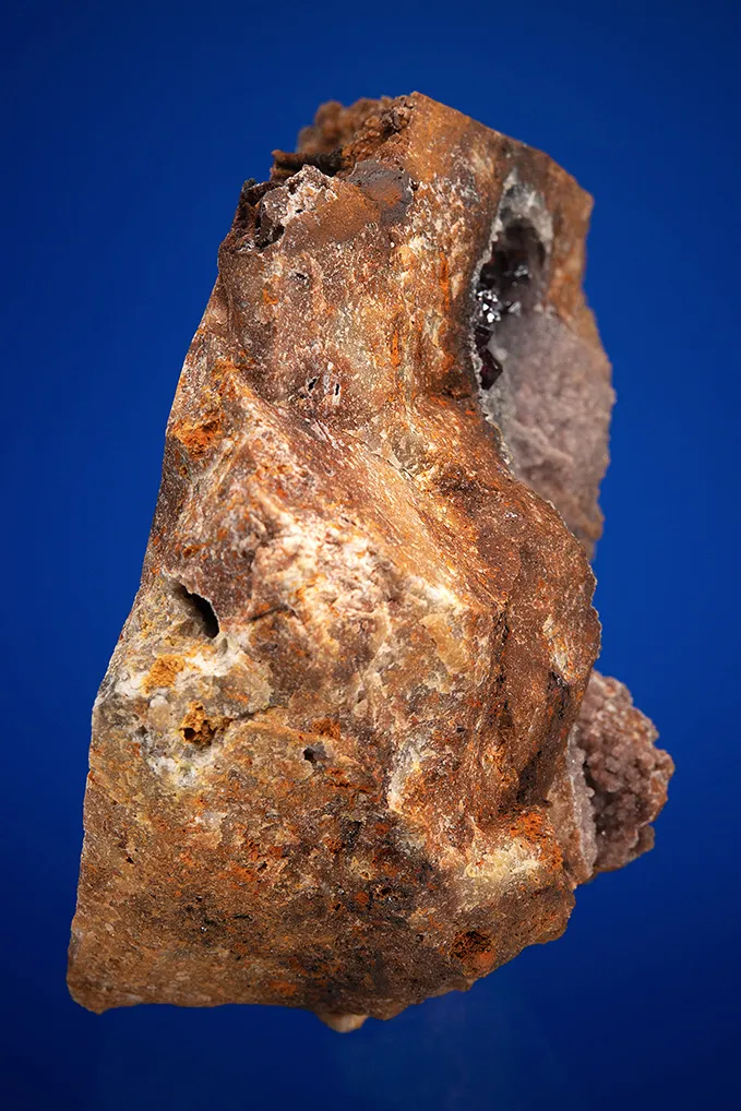 Cuprite - image 5