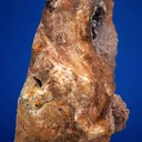 Cuprite - image 5