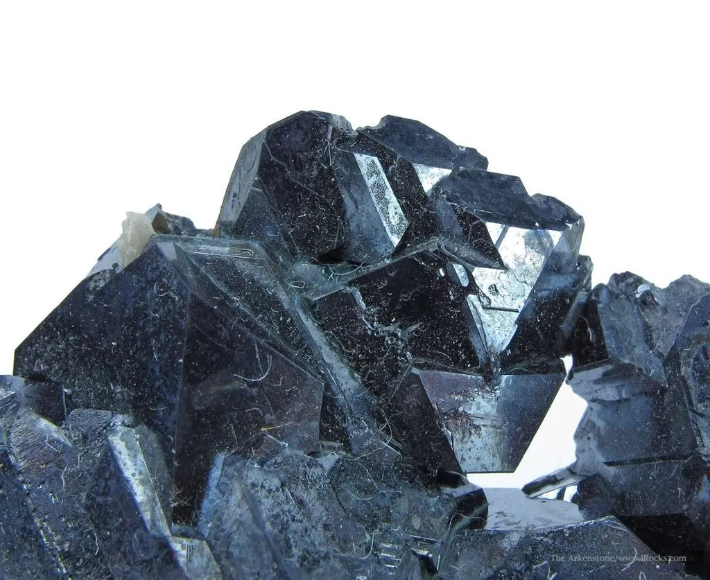 Cuprite - image 4