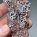 Cuprite - image 2