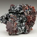 Cuprite - image 1
