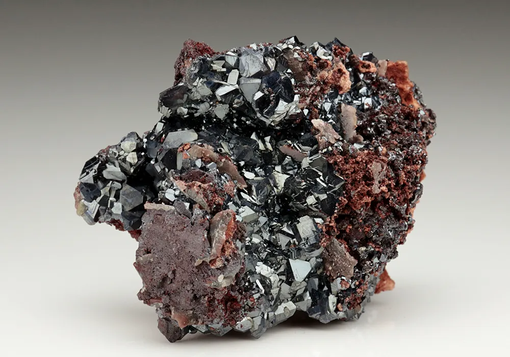 Cuprite - image 1