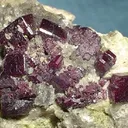 Cuprite - image 2