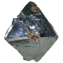 Cuprite - image 1