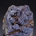 Cuprite - image 1