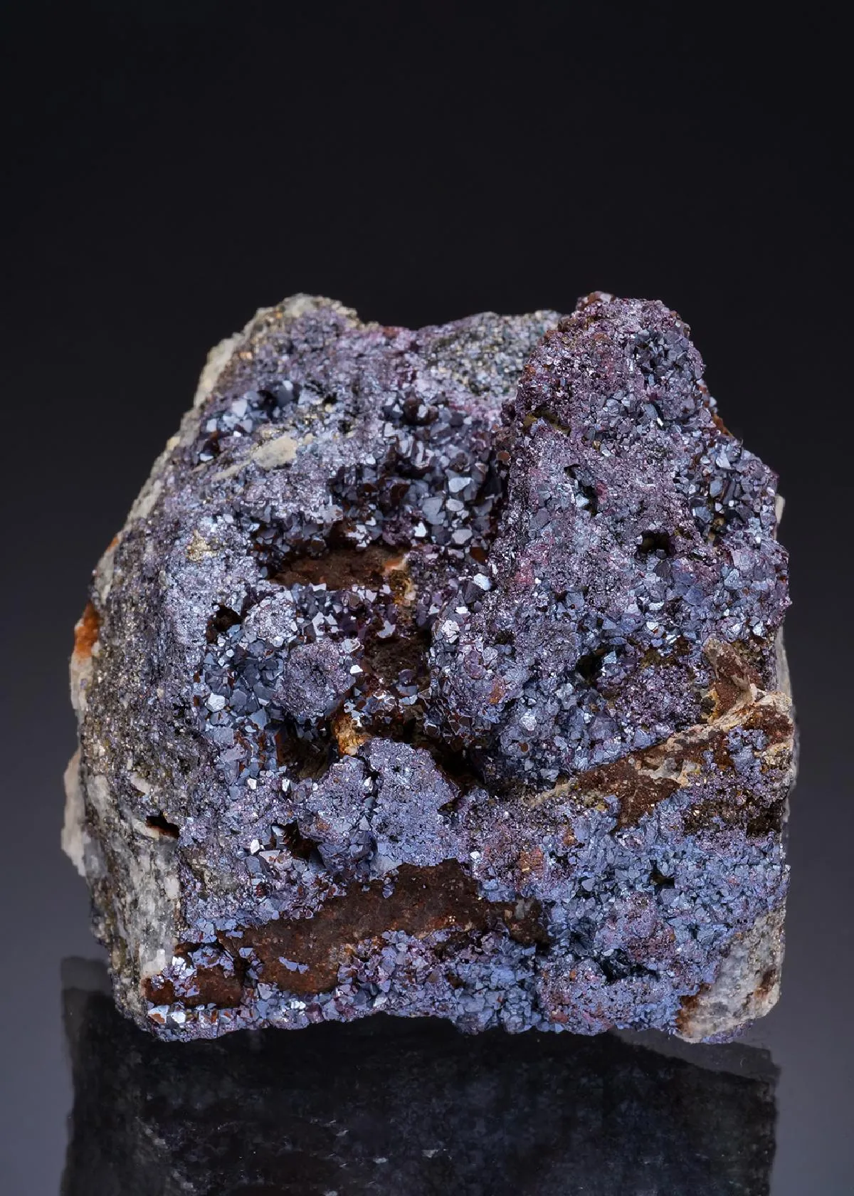 Cuprite - image 1