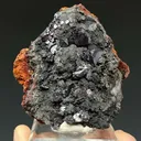 Cuprite - image 1
