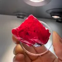 Cuprite - image 3
