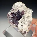 Cuprite - image 2