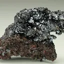 Cuprite - image 1
