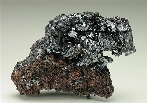 Cuprite - image 1