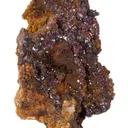 Cuprite - image 4