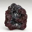Cuprite - image 1