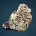 Cuprite - image 2