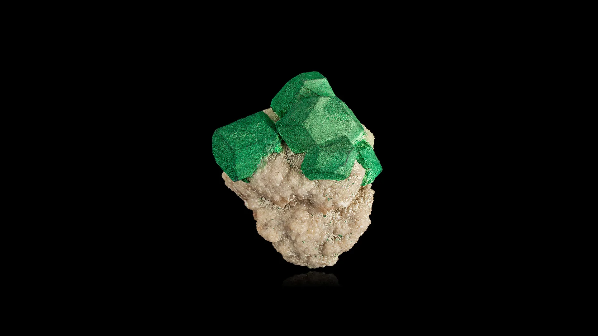Cuprite - image 1