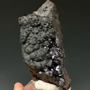Cuprite - image 3