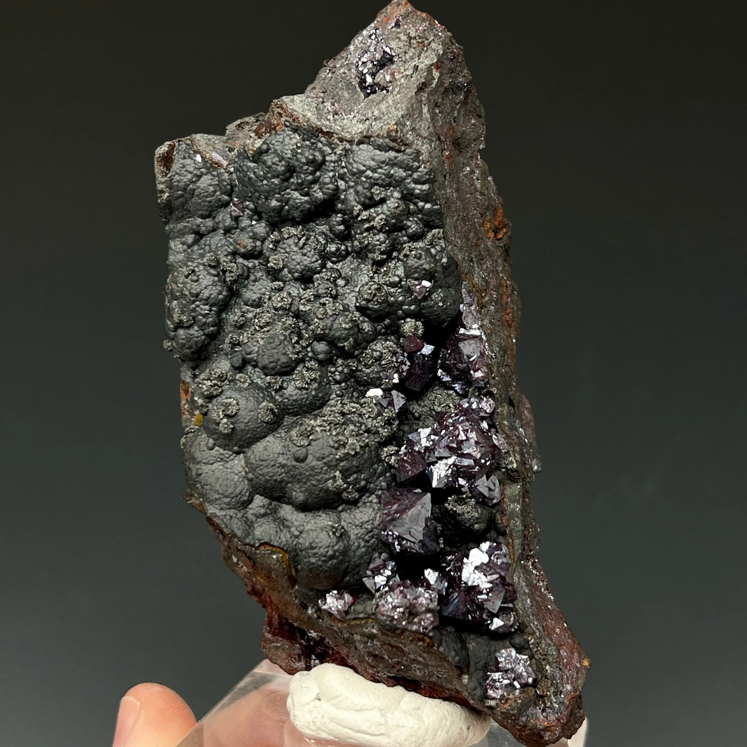 Cuprite - image 3