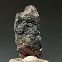 Cuprite - image 1