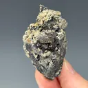 Cuprite - image 1