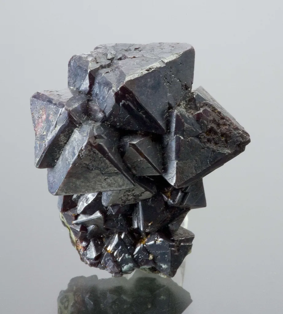 Cuprite - image 2