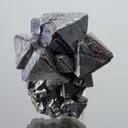 Cuprite - image 2