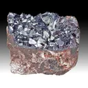 Cuprite - image 1