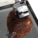 Cuprite - image 3