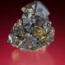 Cuprite - image 1