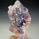 Cuprite - image 3