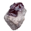 Cuprite - image 2
