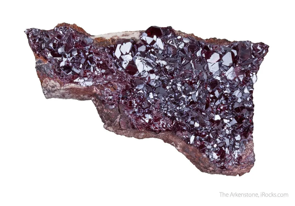 Cuprite - image 3