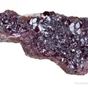 Cuprite - image 3