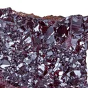 Cuprite - image 1