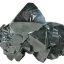 Cuprite - image 2