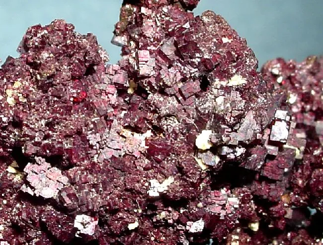 Cuprite - image 3