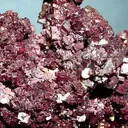 Cuprite - image 3