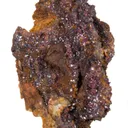 Cuprite - image 3